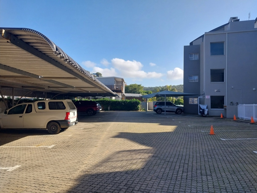2 Bedroom Property for Sale in Boland Park Western Cape